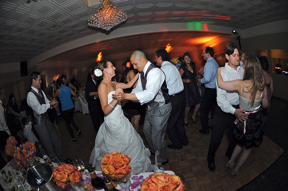 Wedding-1174