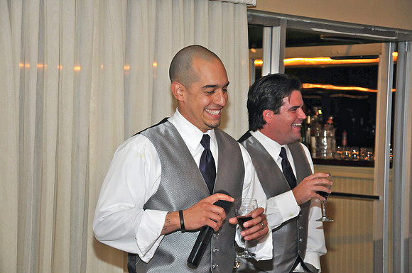 Wedding-1009