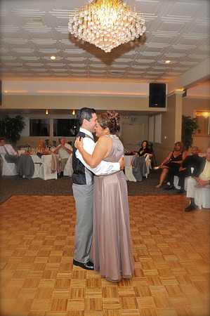Wedding-1079