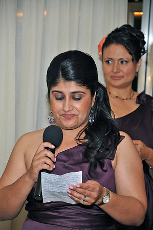 Wedding-957