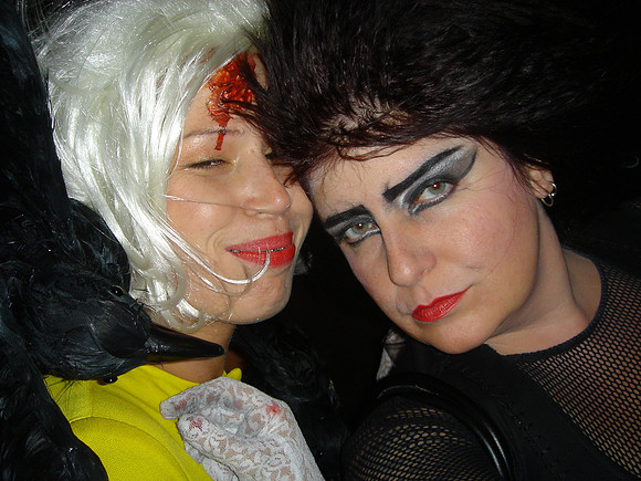 DSC04384