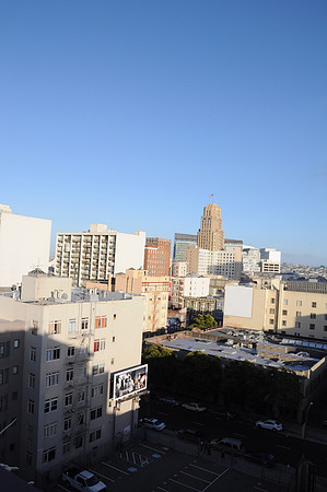 DSC_0231