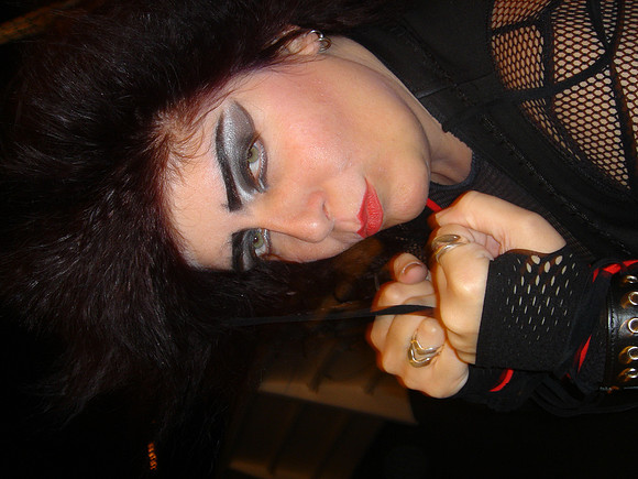 DSC04353