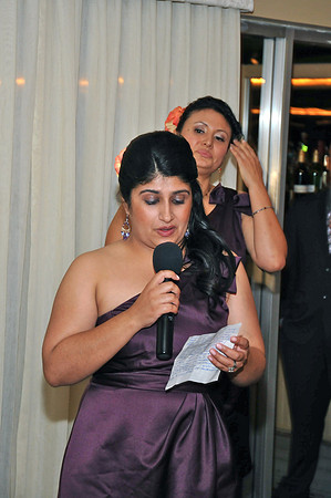 Wedding-955