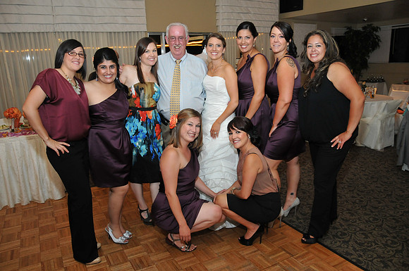 Wedding-928