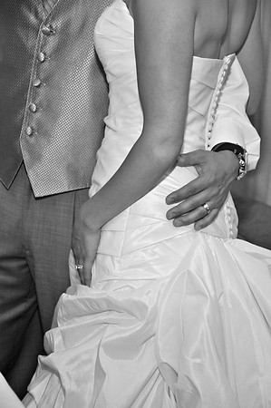 Wedding-1098