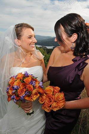 Wedding-383
