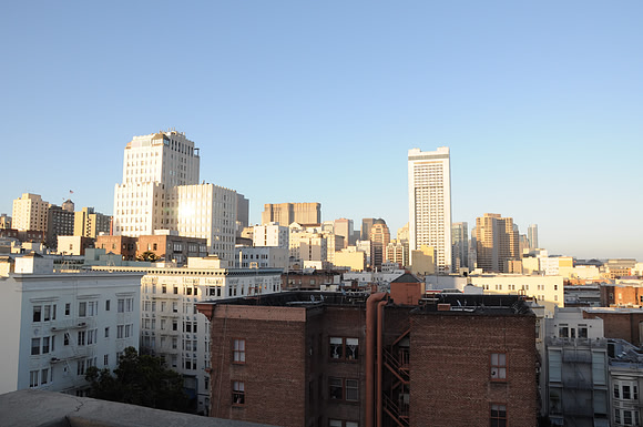 DSC_0305