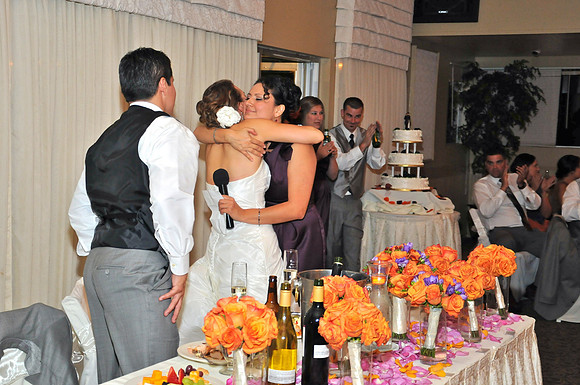 Wedding-977