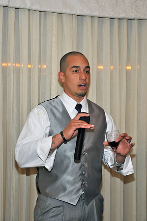 Wedding-1011