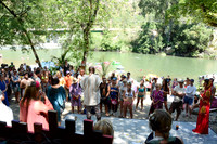 DSC_5387