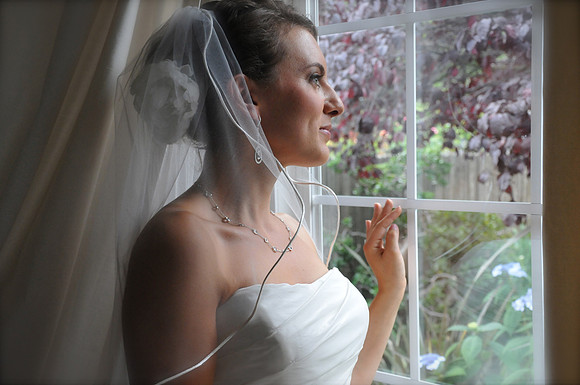 Wedding-267