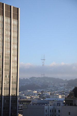 DSC_0282