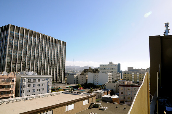 DSC_0163