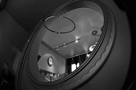 DSC_0357