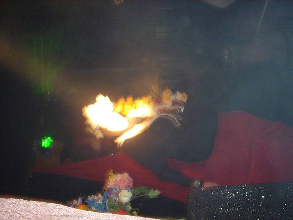 DSC04299