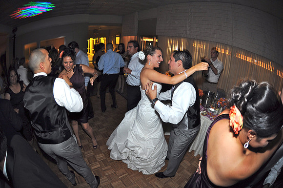 Wedding-1171
