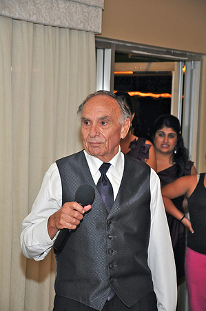 Wedding-1023