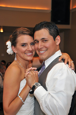 Wedding-1055