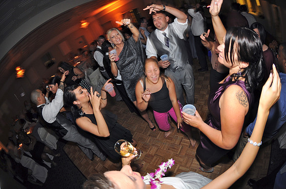 Wedding-1242