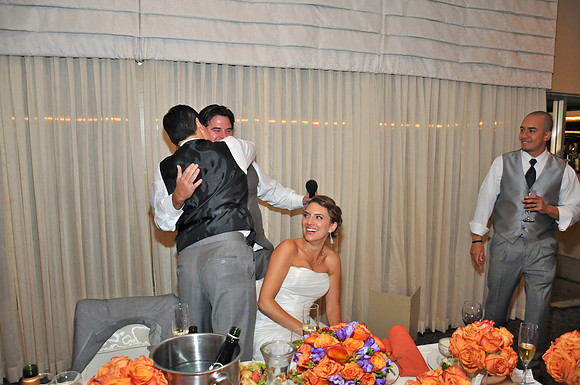 Wedding-1007