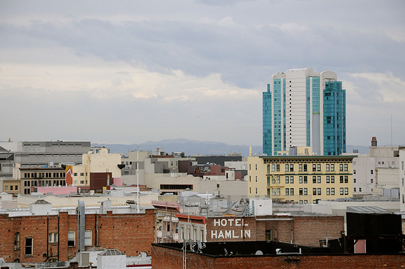 DSC_0204