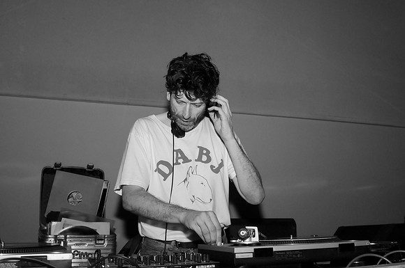 DSC_6819