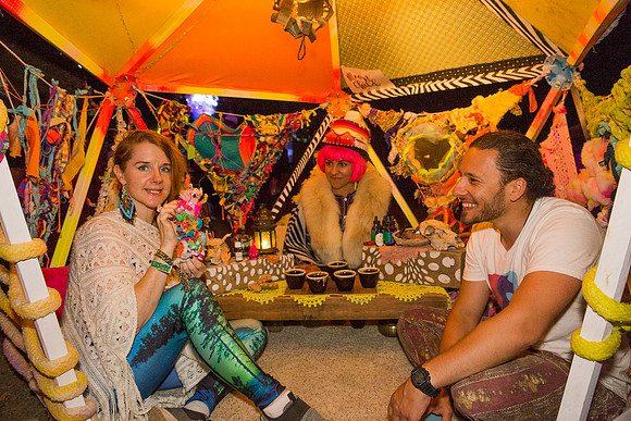 campout10year-497