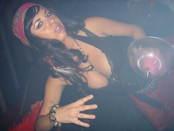 DSC04345