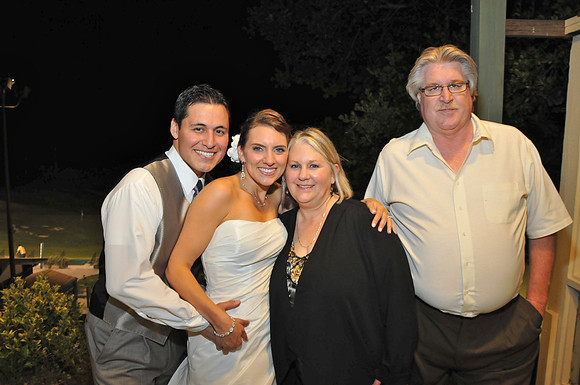 Wedding-1155