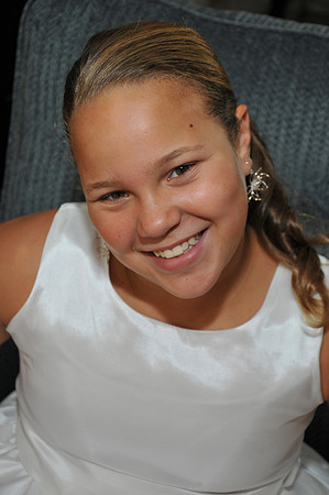 Wedding-201