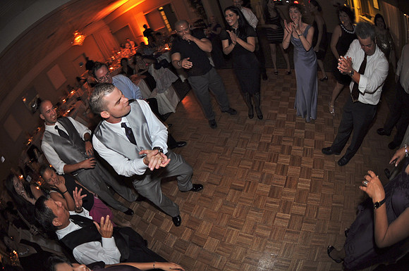 Wedding-1239