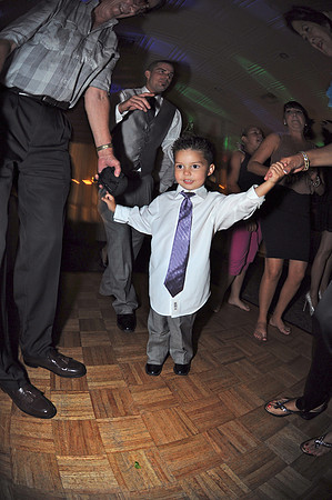 Wedding-1163