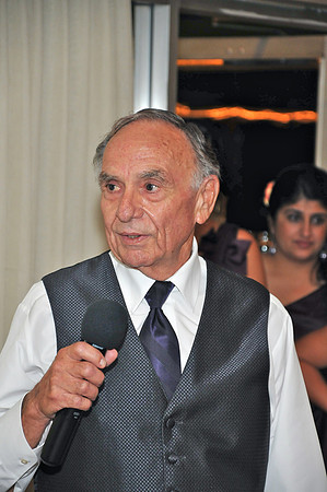 Wedding-1024