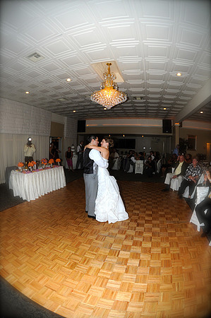 Wedding-1046