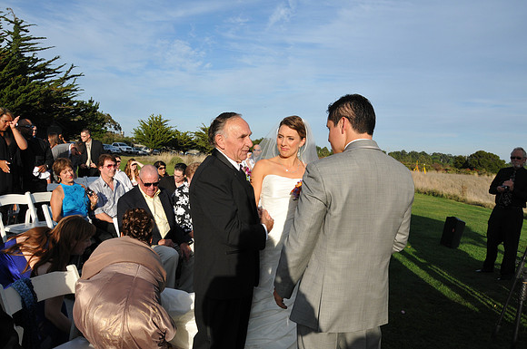 Wedding-528