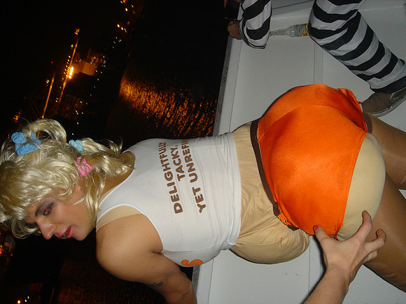 DSC04388