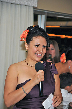 Wedding-965