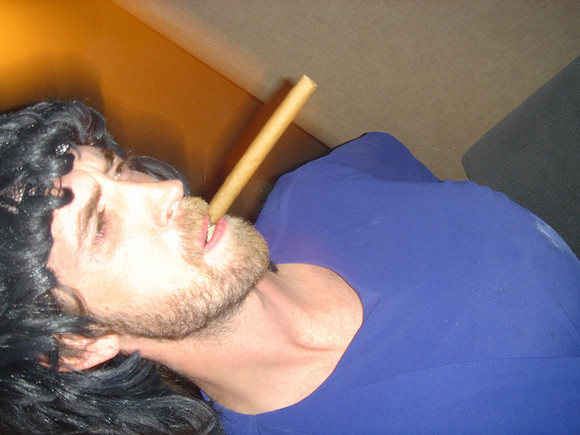 DSC04329