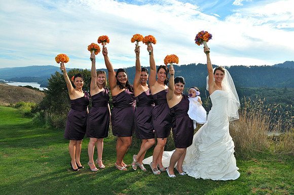 Wedding-413