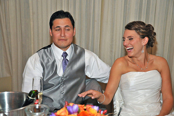 Wedding-970