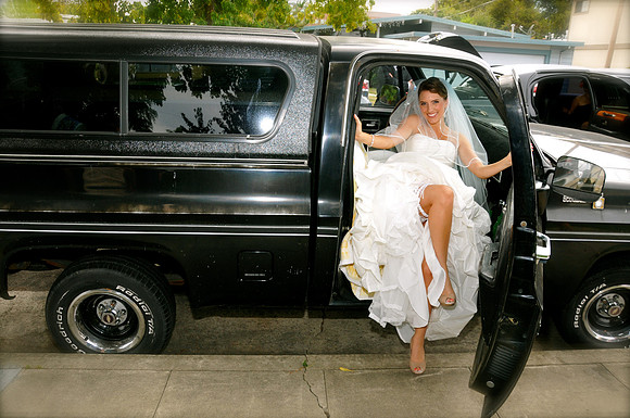 Wedding-314