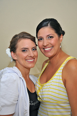 Wedding-136