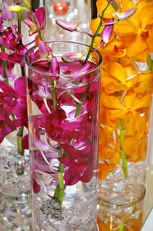 Wedding-926