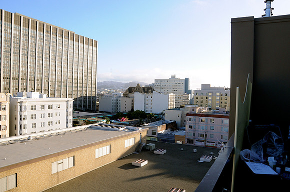 DSC_0225
