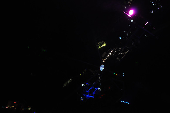 DSC_0222