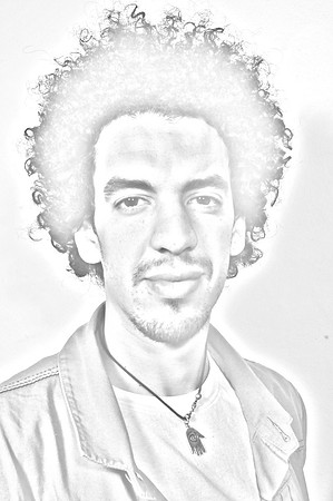 KarimPencil1