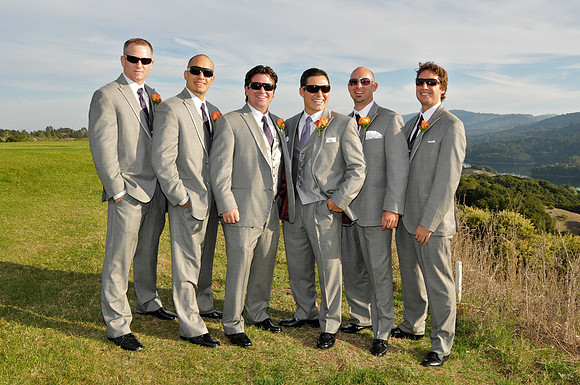 Wedding-450