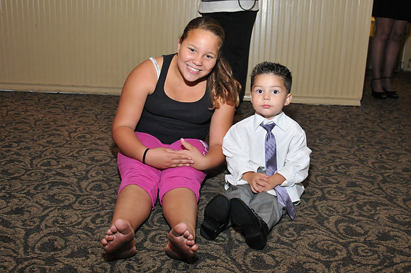 Wedding-944