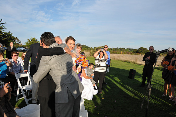 Wedding-526